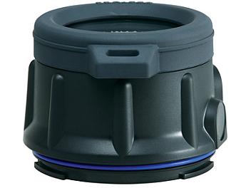 Sea & Sea SS-56101 NX Standard Flat Port