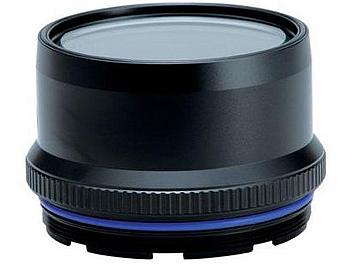 Sea & Sea SS-56241 Compact Macro Port 52