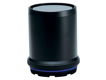 Sea & Sea SS-56261 Compact Macro Port 111