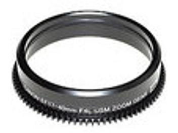 Sea & Sea SS-31109 Zoom Gear for Canon 17-40mm Lens