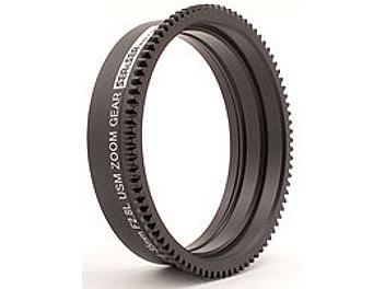 Sea & Sea SS-31114 Zoom Gear for Canon 16-35mm/ Tokina 10-17mm