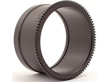 Sea & Sea SS-31121 Zoom Gear for Nikon 18-70mm Lens