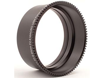 Sea & Sea SS-31126 Focus Gear for Canon 60mm F2.8 USM EF-S Macro