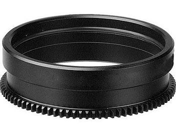 Sea & Sea SS-31128 Focus Gear for Sigma 105mm F2.8 EX DG Macro Lens on Canon Cameras