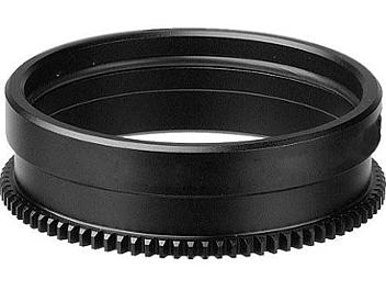 Sea & Sea SS-56410 Focus Gear