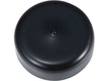 Sea & Sea SS-46113 RDX Rear Port Cover
