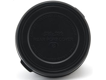 Sea & Sea SS-51250 Rear Port Cover Small for Compact Ports