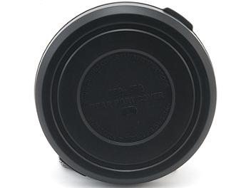 Sea & Sea SS-51260 Large Rear Port Cover