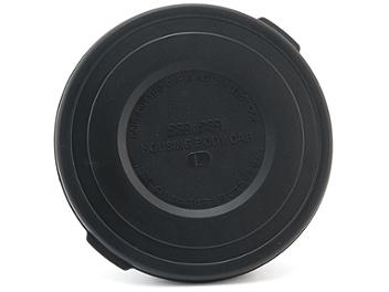 Sea & Sea SS-51280 Housing Body Cap - Large