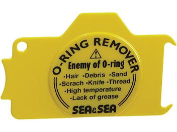 Sea & Sea SS-01920 O-Ring Removal Tool