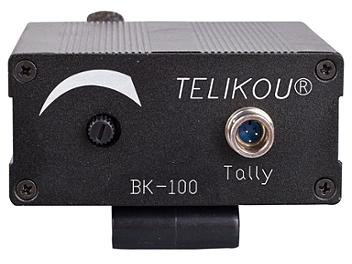 Telikou BK-100 Intercom Beltpack