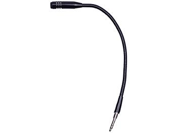 Telikou GEC-18 Intercom Gooseneck Microphone