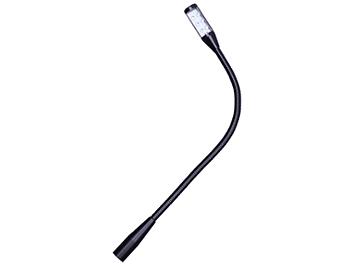 Telikou Intercom Gooseneck LED Light