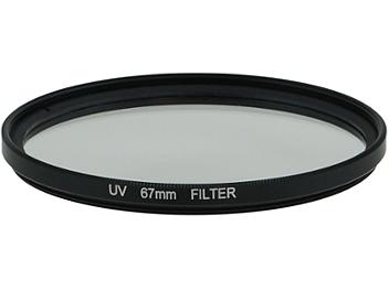Globalmediapro UV Filter 67mm