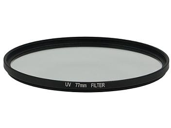 Globalmediapro UV Slim Filter 77mm