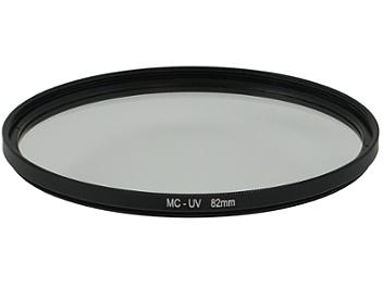 Globalmediapro MC-UV Filter 82mm