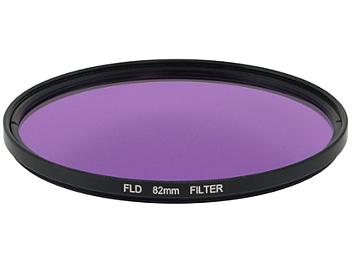 Globalmediapro FLD Filter 82mm