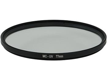 Globalmediapro MC-UV Filter 77mm