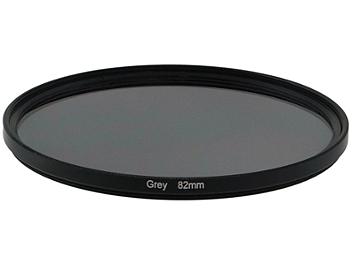 Globalmediapro Full Color Filter 82mm - Gray