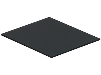 Globalmediapro Neutral Density ND4 Square 83 x 95mm Filter