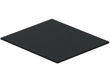 Globalmediapro Neutral Density ND8 Square 83 x 95mm Filter