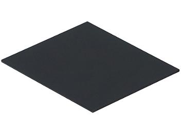 Globalmediapro Neutral Density ND16 Square 83 x 95mm Filter