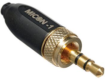 Rode MiCon-1 Connector