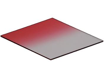 Globalmediapro Square 83 x 95mm Graduated Color Filter - Pink
