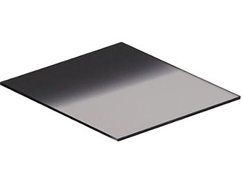 Globalmediapro Neutral Density ND4 Square 83 x 95mm Graduated Filter