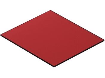 Globalmediapro Square 83 x 95mm Full Color Filter - Pink