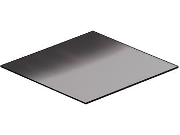 Globalmediapro Neutral Density ND2 Square 100 x 100mm Graduated Filter