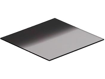 Globalmediapro Neutral Density ND4 Square 100 x 100mm Graduated Filter