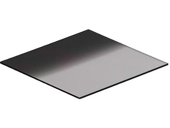 Globalmediapro Neutral Density ND8 Square 100 x 100mm Graduated Filter