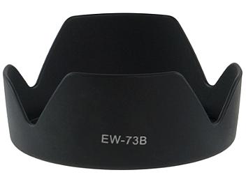 Globalmediapro EW-73B Lens Hood for Canon