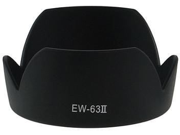 Globalmediapro EW-63II Lens Hood for Canon