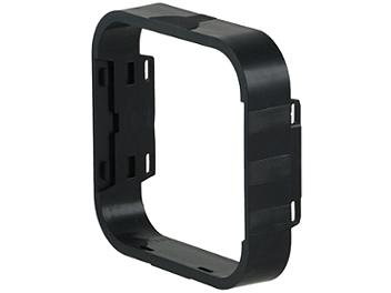Globalmediapro Square P-Series Filters Lens Hood