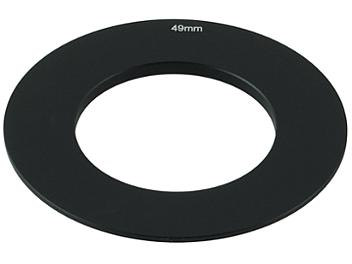 Globalmediapro P-Series Adapter Ring 49mm