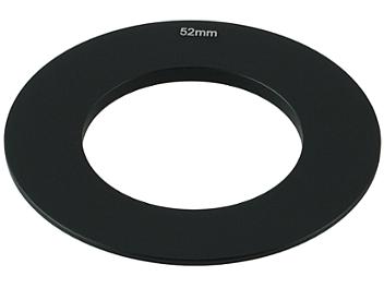 Globalmediapro P-Series Adapter Ring 52mm