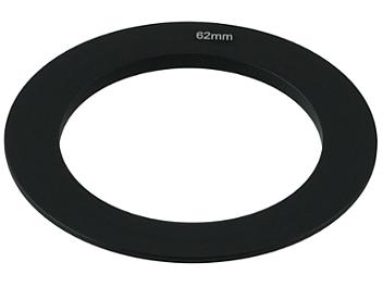 Globalmediapro P-Series Adapter Ring 62mm