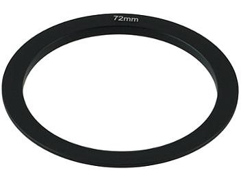 Globalmediapro P-Series Adapter Ring 72mm