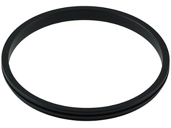 Globalmediapro P-Series Adapter Ring 82mm