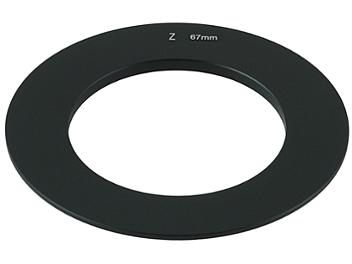 Globalmediapro Z-Series Adapter Ring 67mm