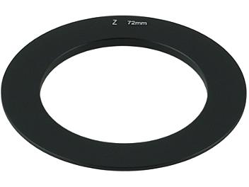 Globalmediapro Z-Series Adapter Ring 72mm