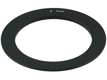Globalmediapro Z-Series Adapter Ring 77mm