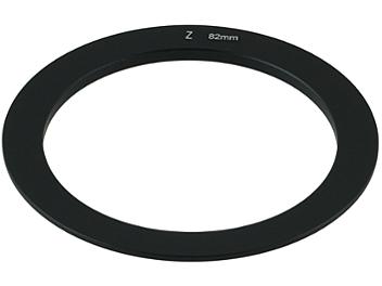 Globalmediapro Z-Series Adapter Ring 82mm