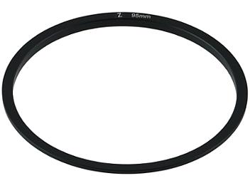 Globalmediapro Z-Series Adapter Ring 95mm