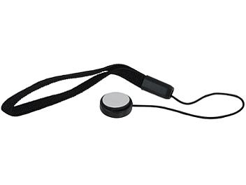 Globalmediapro Lens Cap String