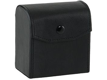 Globalmediapro Filter Bag for 3 Filters - Large