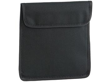Globalmediapro Filter Pouch for 1 Filter