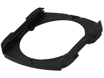 Globalmediapro P-Series Filter Holder for 1 Filter